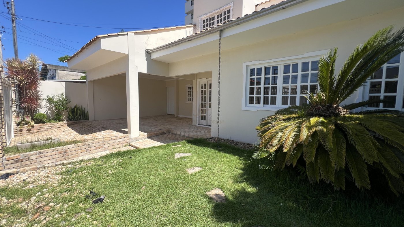 Casa 5 quartos para Venda no bairro Dom Bosco em Itajaí