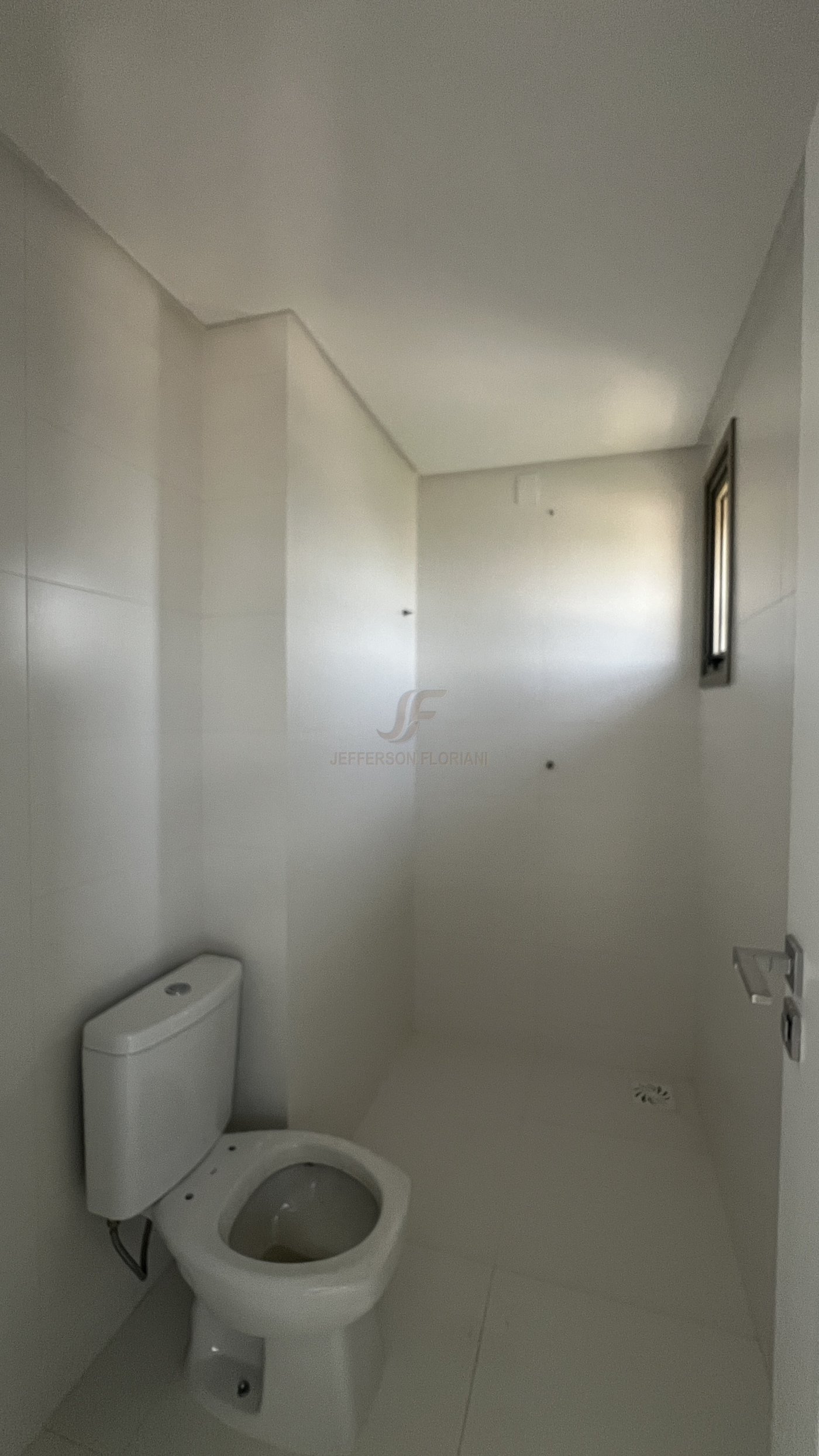 Apartamento 4 suítes para Venda no bairro Centro em Balneário Camboriú