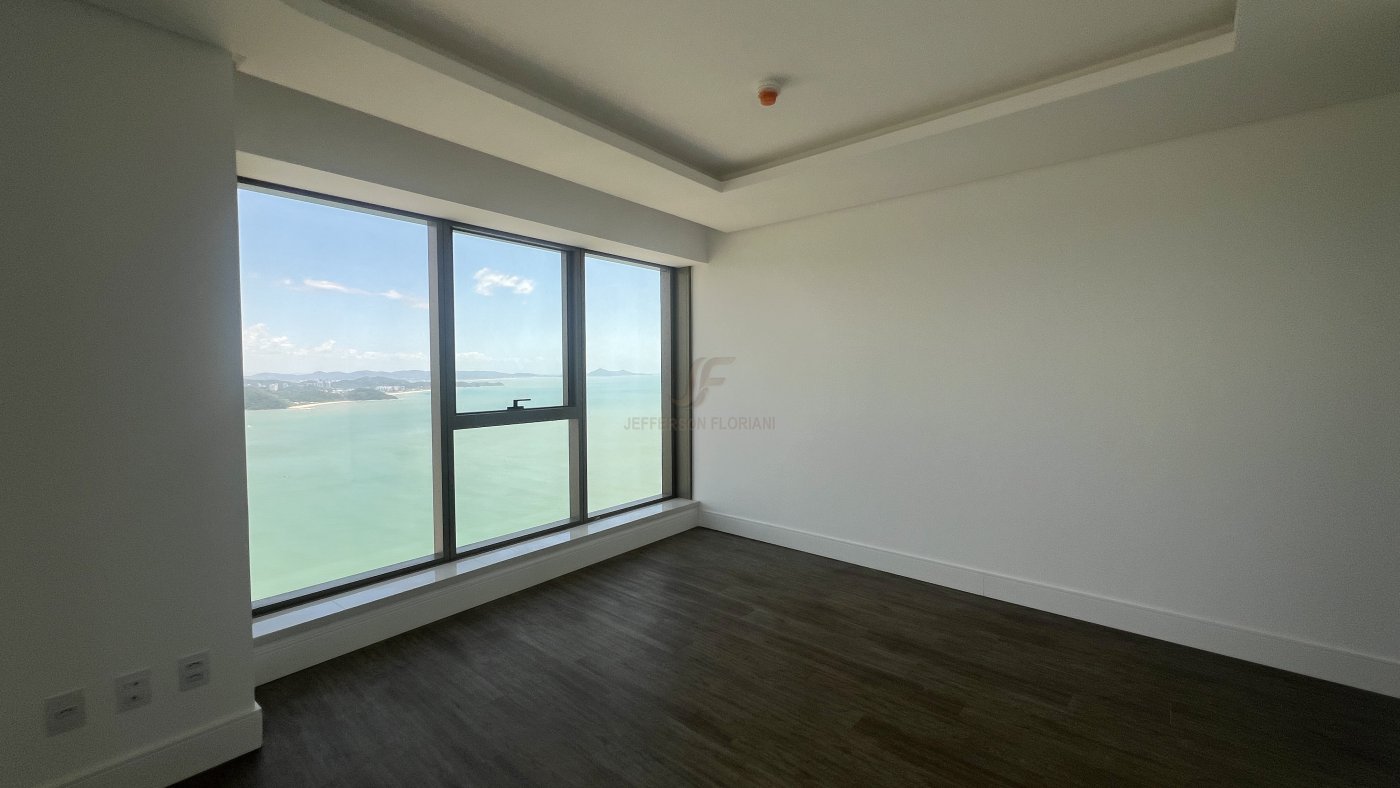 Apartamento 4 suítes para Venda no bairro Centro em Balneário Camboriú