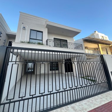 Sobrado 3 suítes para Venda no bairro Centro em Itajaí