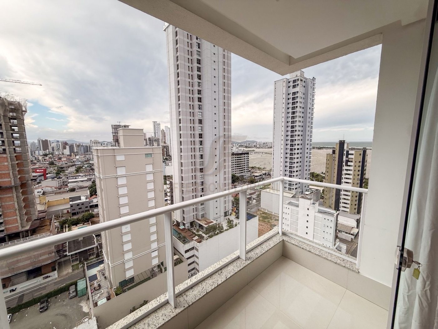Apartamento 2 suítes para Venda no bairro Fazenda em Itajaí
