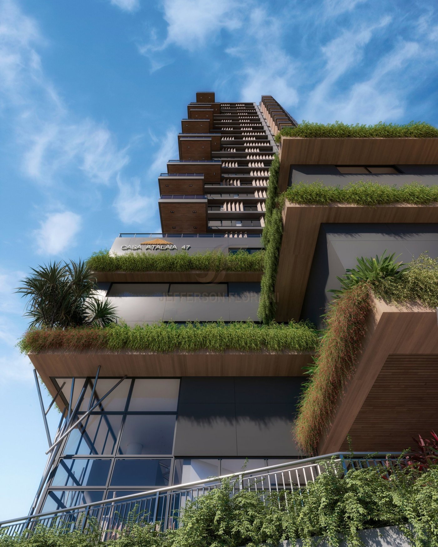 Apartamento 2 suítes para Venda no bairro Fazenda em Itajaí