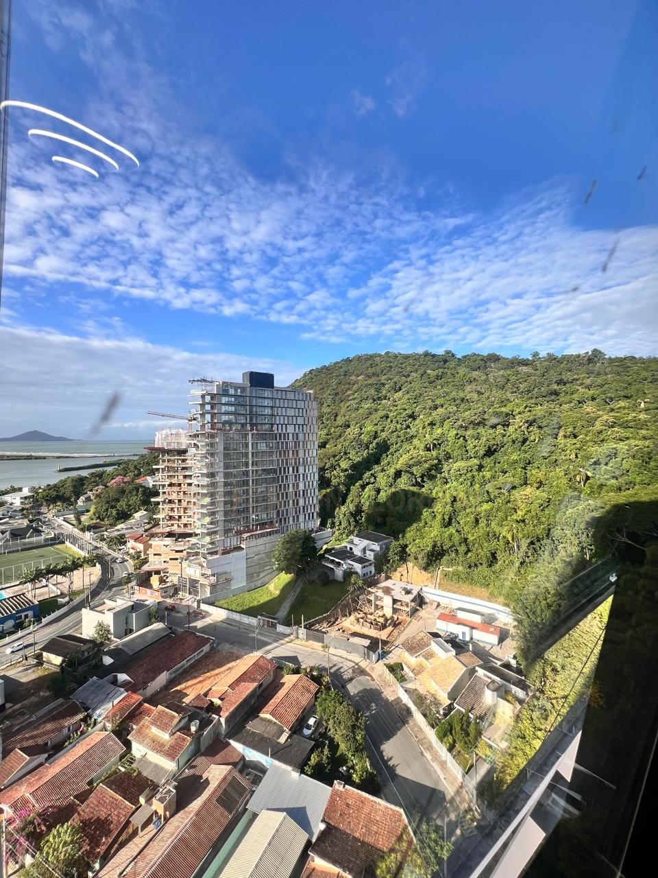 Apartamento 2 suítes para Venda no bairro Fazenda em Itajaí