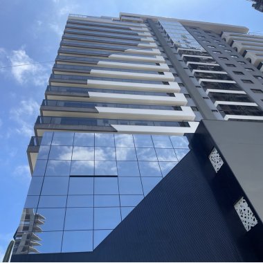 Apartamento 2 suítes para Venda no bairro Fazenda em Itajaí