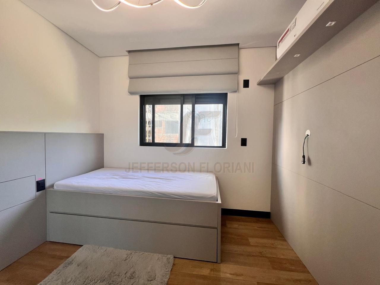 Apartamento 2 suítes para Venda no bairro Fazenda em Itajaí
