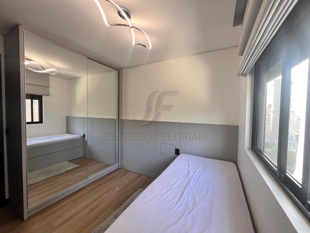 Apartamento 2 suítes para Venda no bairro Fazenda em Itajaí