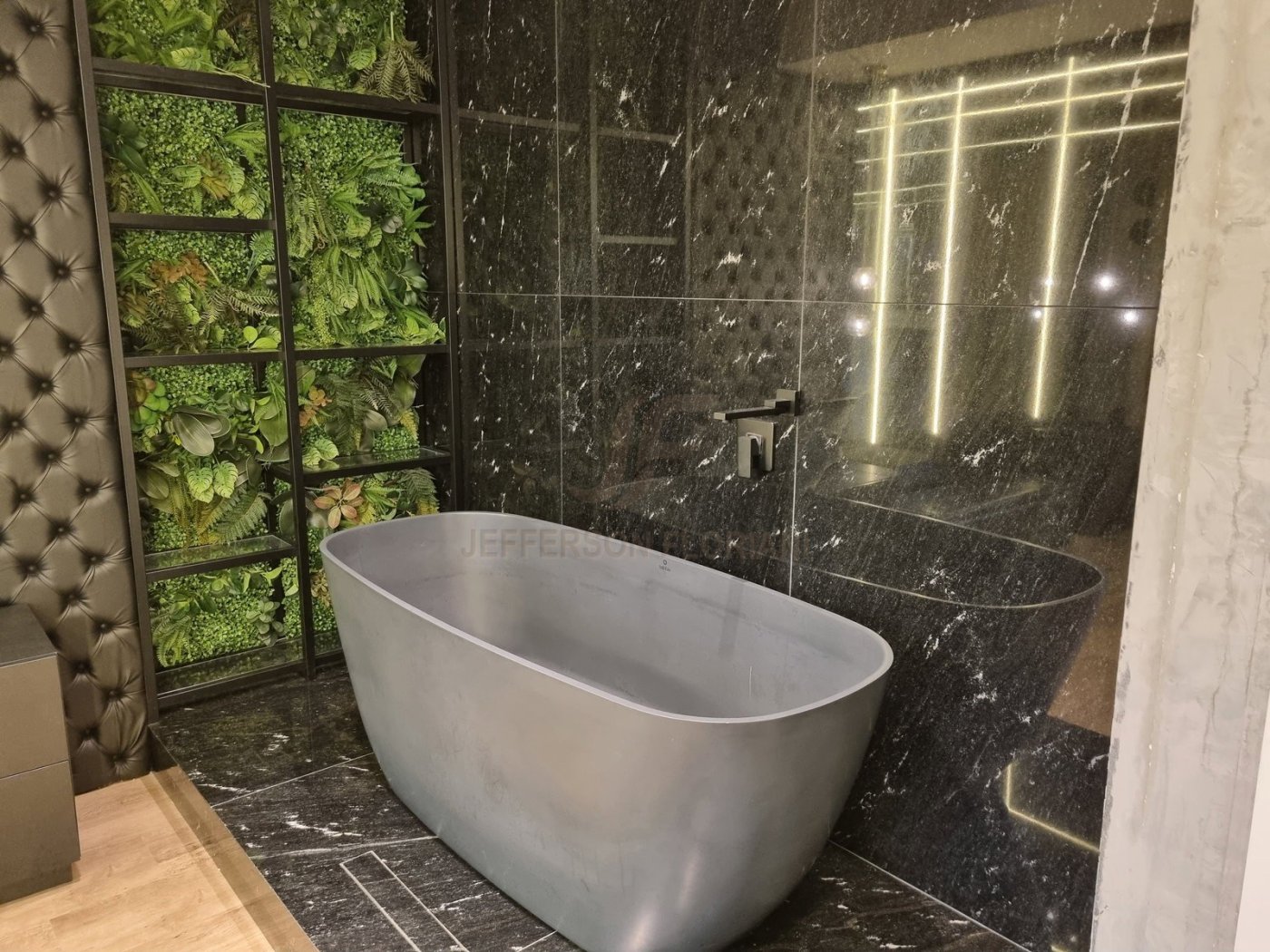 Cobertura Duplex com Piscina Super Exclusiva