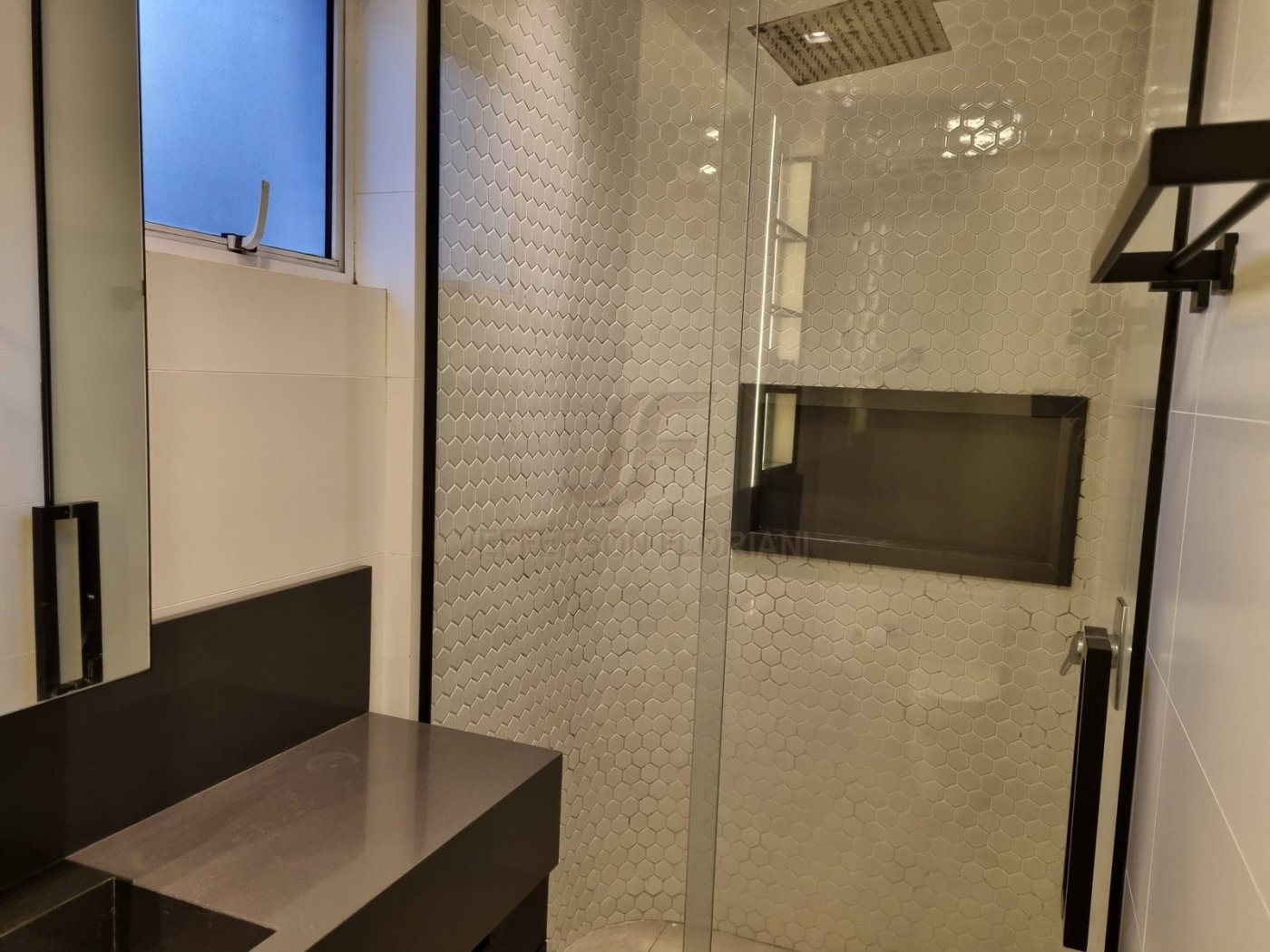 Cobertura Duplex com Piscina Super Exclusiva