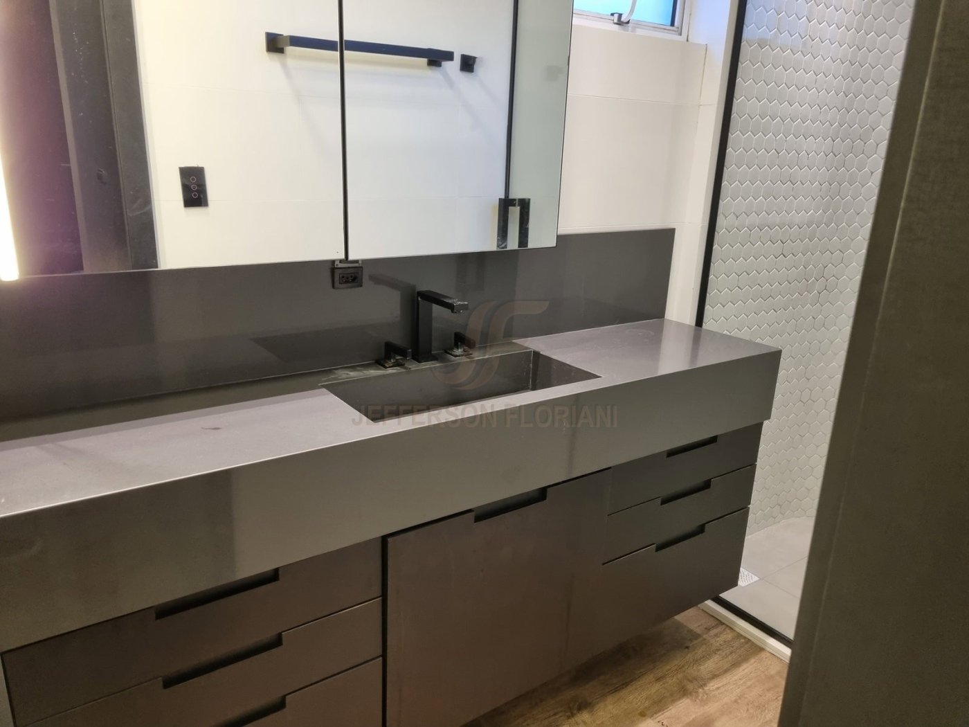 Cobertura Duplex com Piscina Super Exclusiva