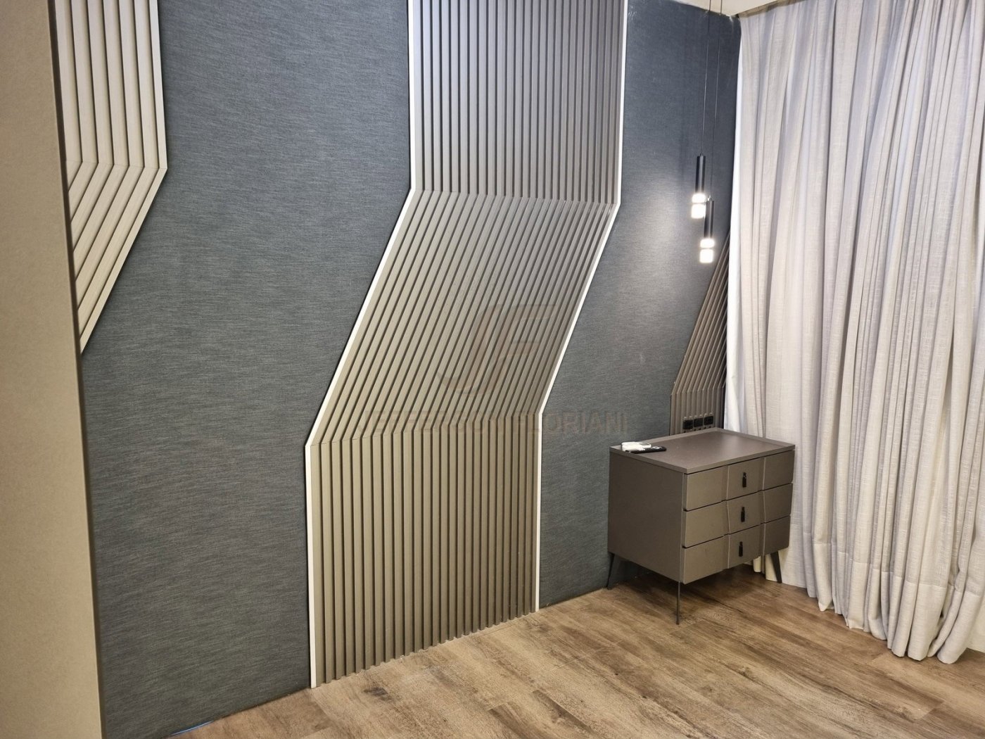 Cobertura Duplex com Piscina Super Exclusiva
