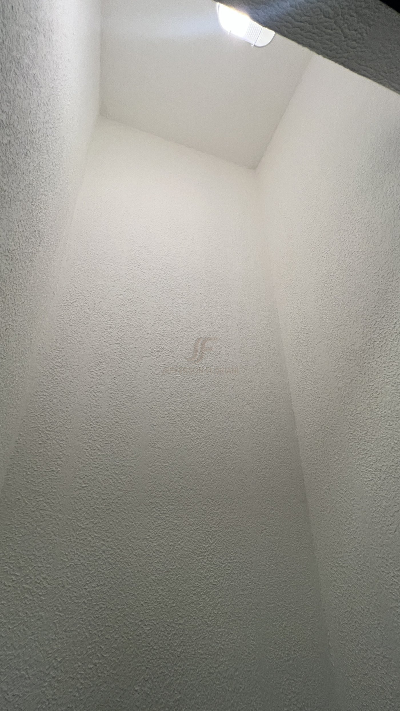 Apartamento ao Lado do Shopping 1 suíte + 1 Dormitório, 2 vagas