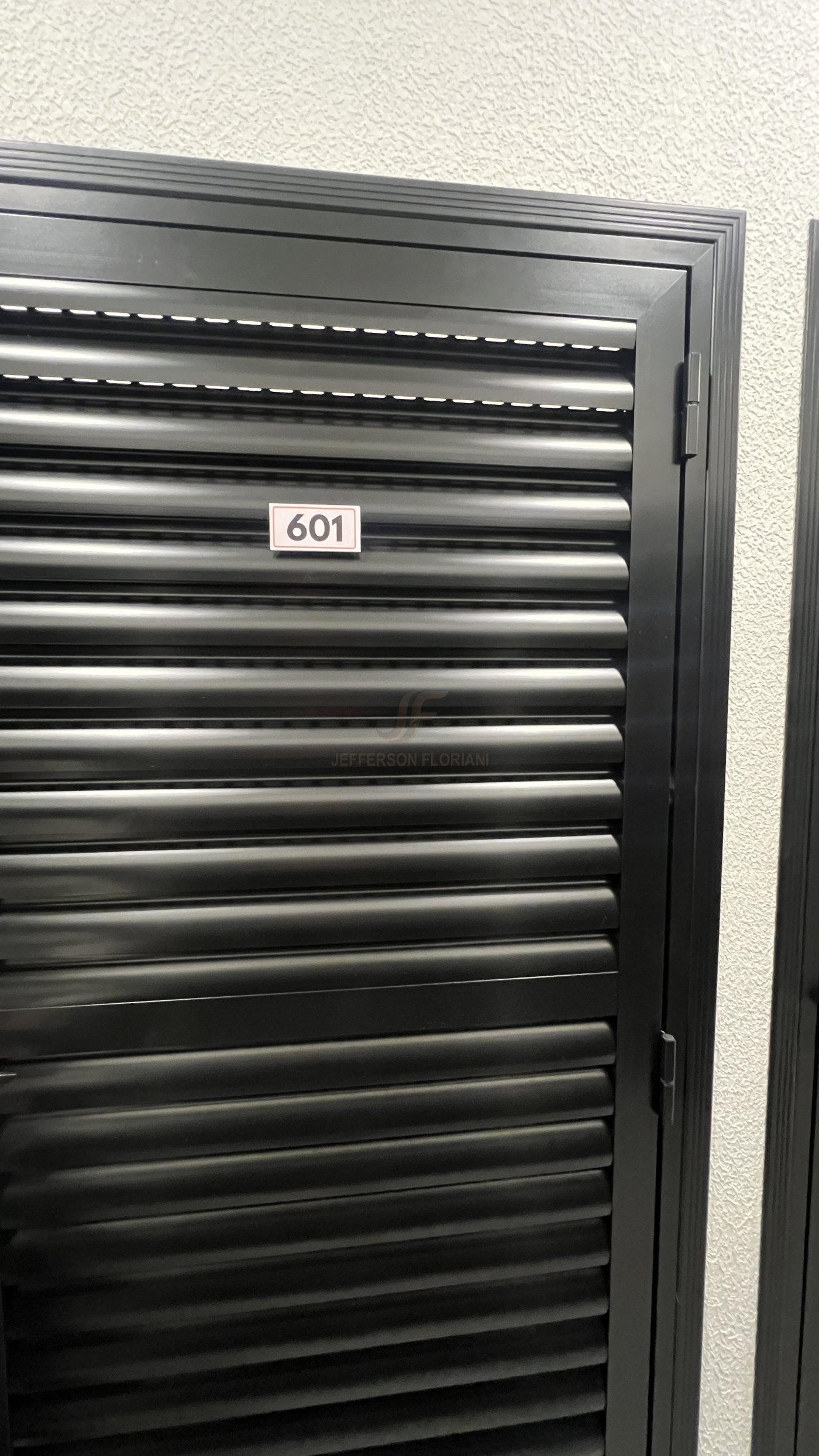 Apartamento ao Lado do Shopping 1 suíte + 1 Dormitório, 2 vagas