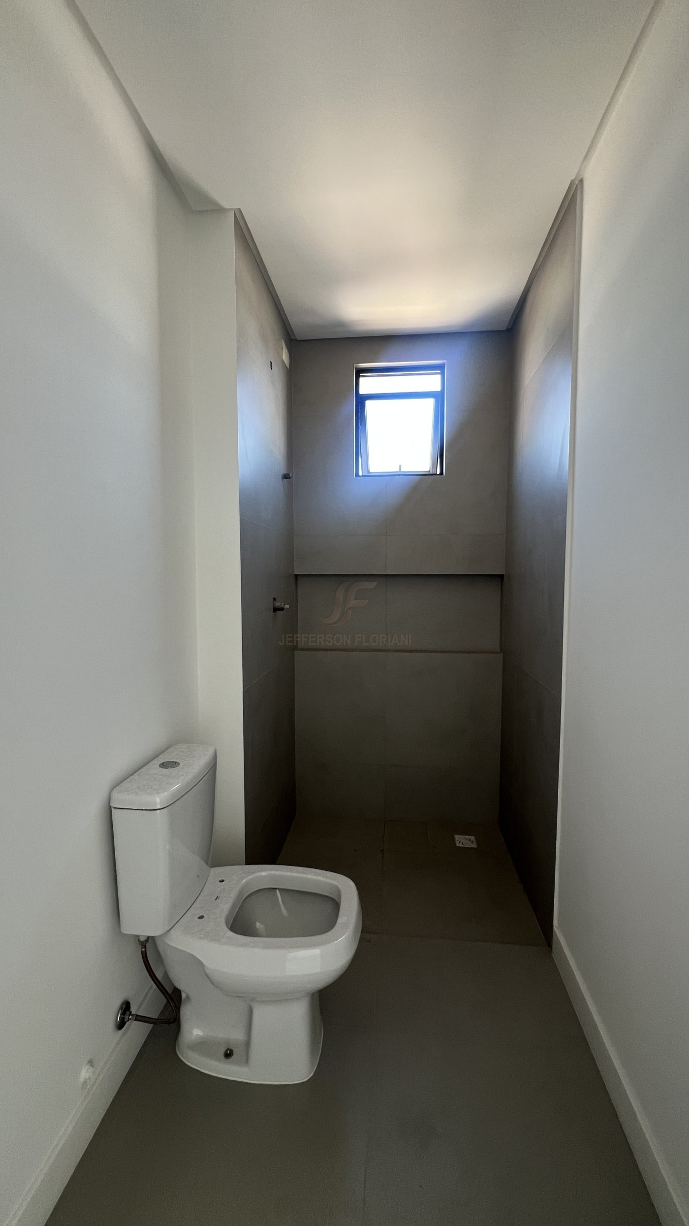 Apartamento ao Lado do Shopping 1 suíte + 1 Dormitório, 2 vagas