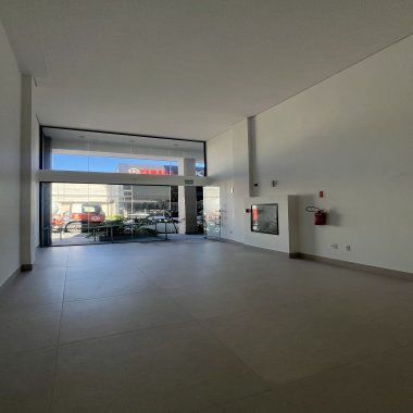 Sala comercial para Venda no bairro Estados em Balneário Camboriú