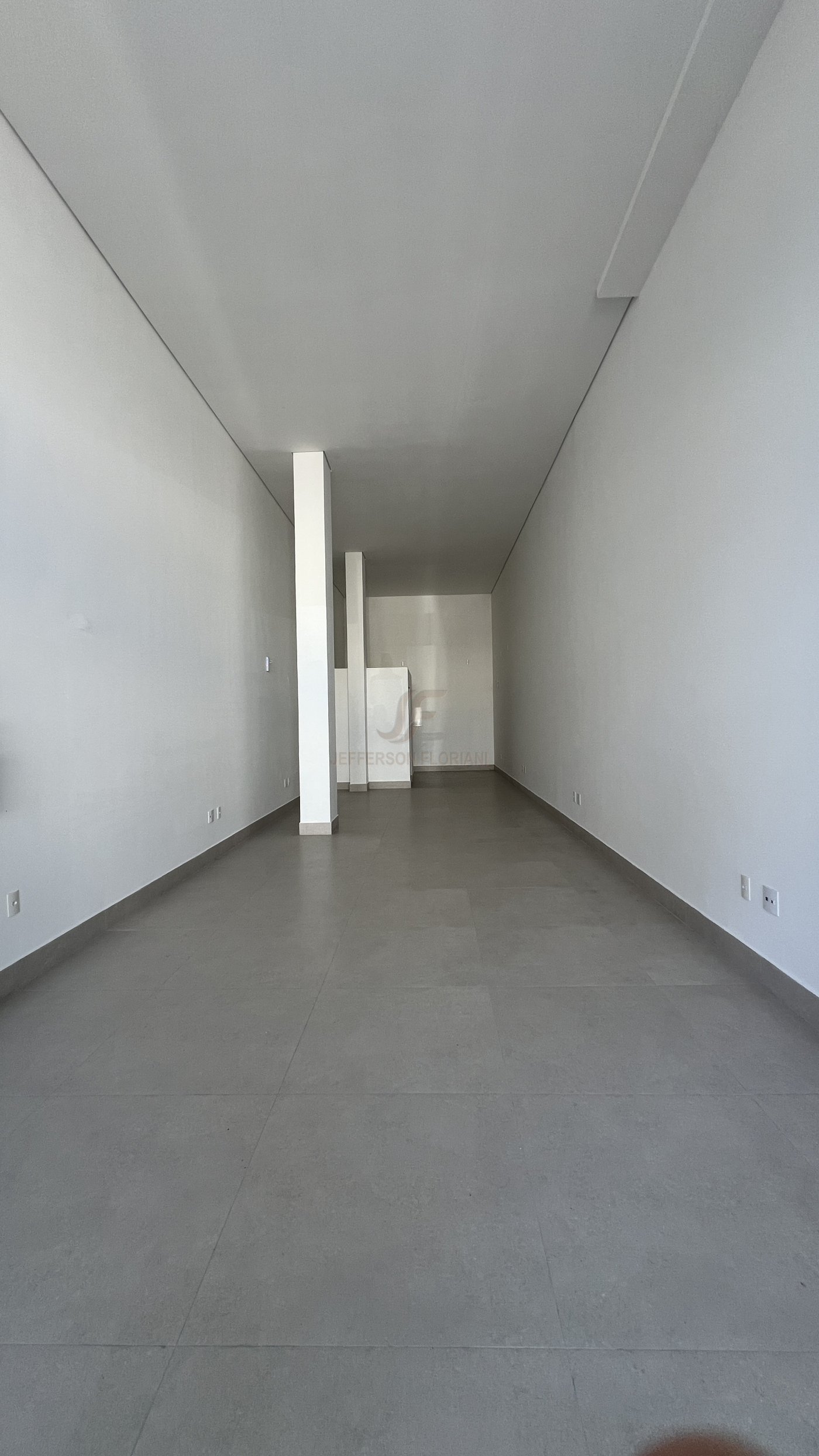Sala comercial para Venda no bairro Estados em Balneário Camboriú