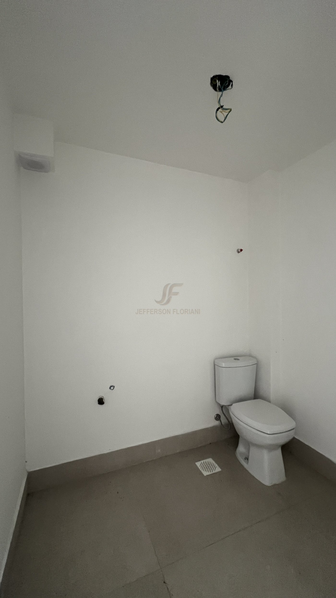 Sala comercial para Venda no bairro Estados em Balneário Camboriú