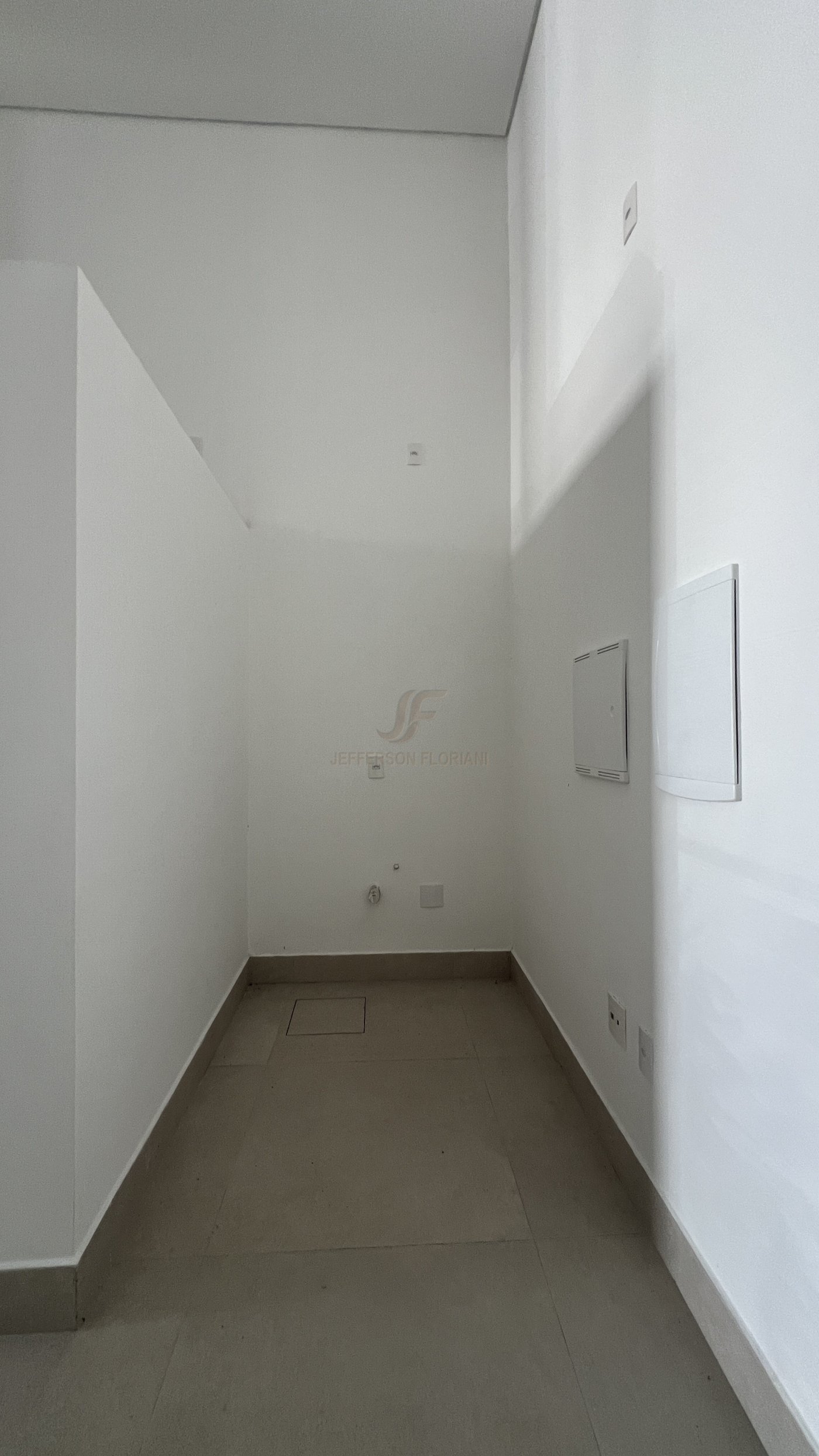 Sala comercial para Venda no bairro Estados em Balneário Camboriú