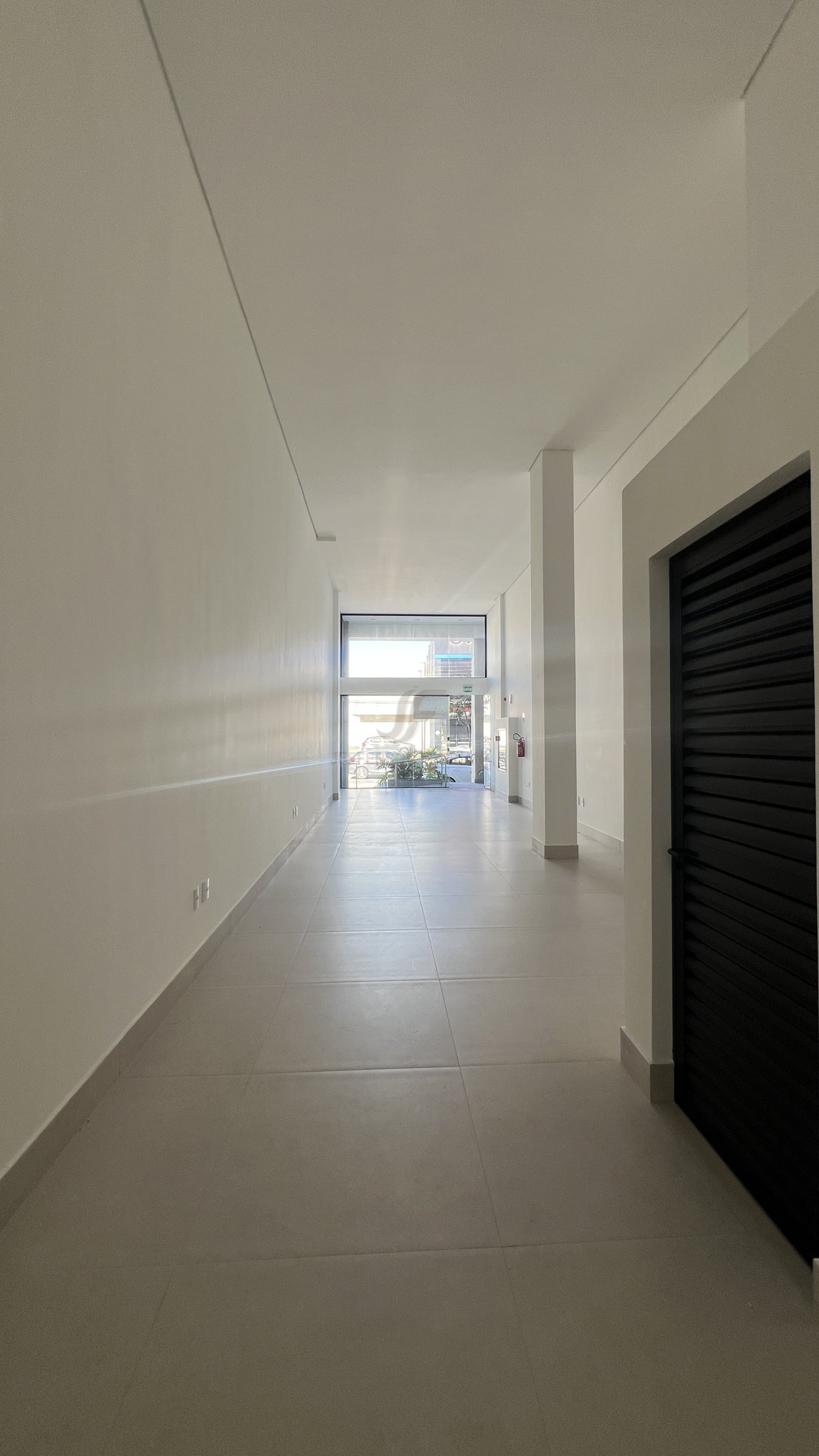 Sala comercial para Venda no bairro Estados em Balneário Camboriú