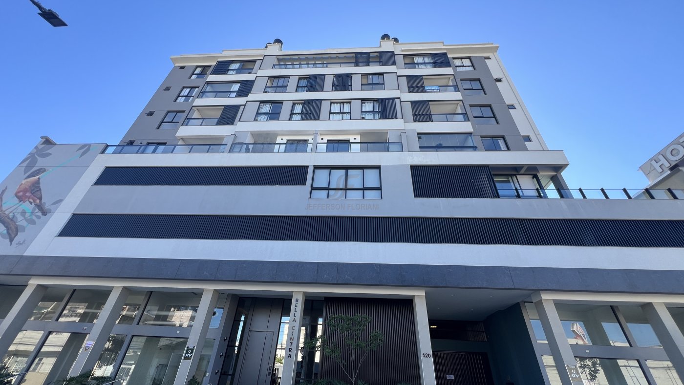 Sala comercial para Venda no bairro Estados em Balneário Camboriú