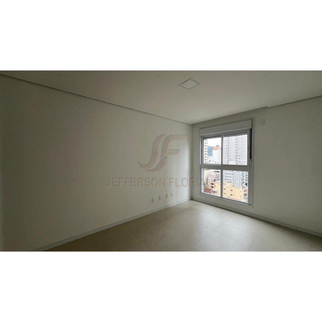 Apartamento 3 suítes para Venda no bairro Centro em Balneário Camboriú