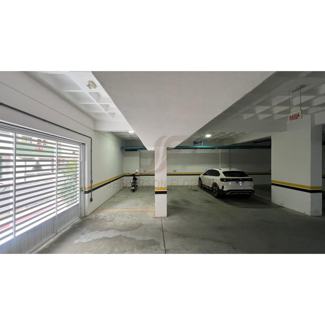 Apartamento 3 suítes para Venda no bairro Centro em Balneário Camboriú