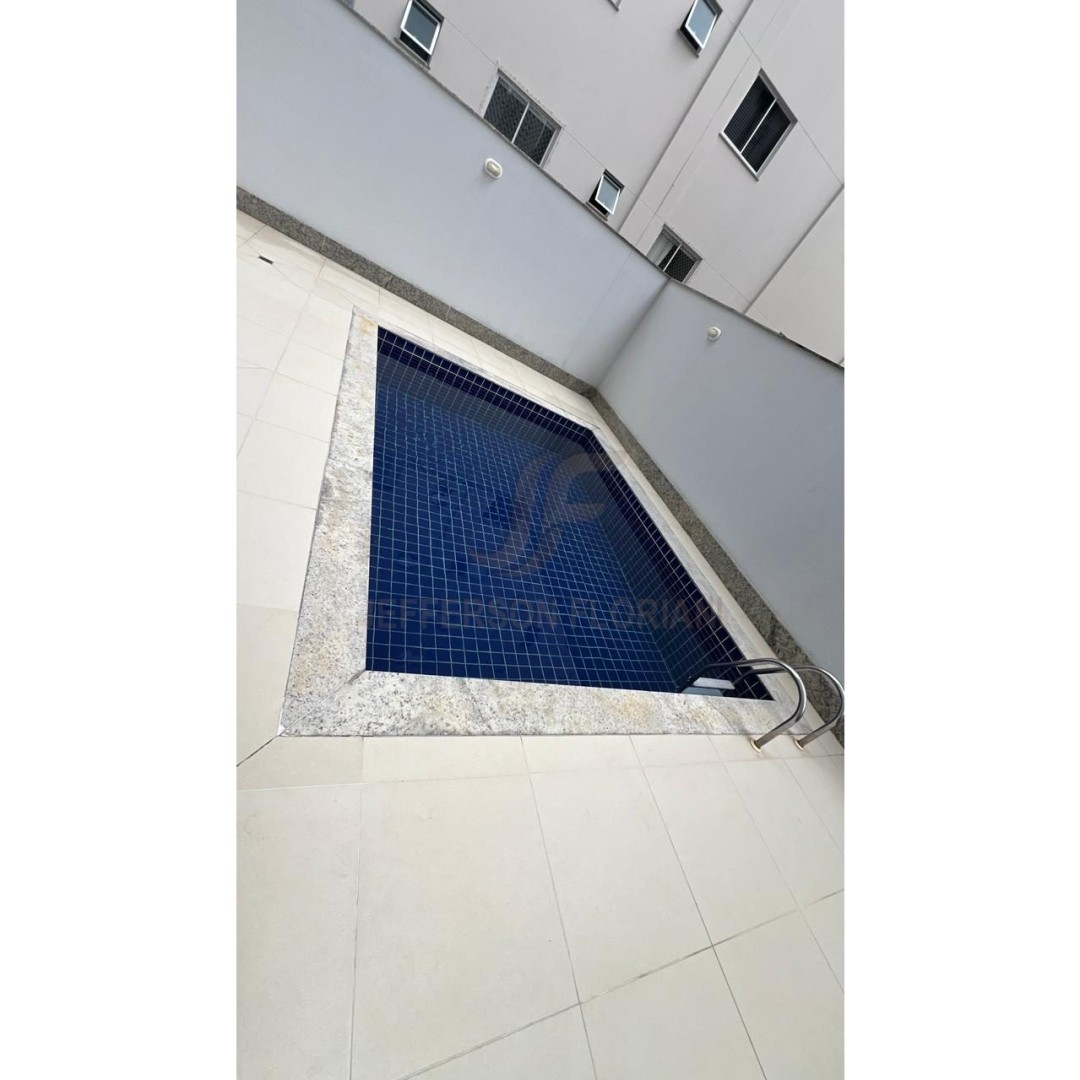 Apartamento 3 suítes para Venda no bairro Centro em Balneário Camboriú