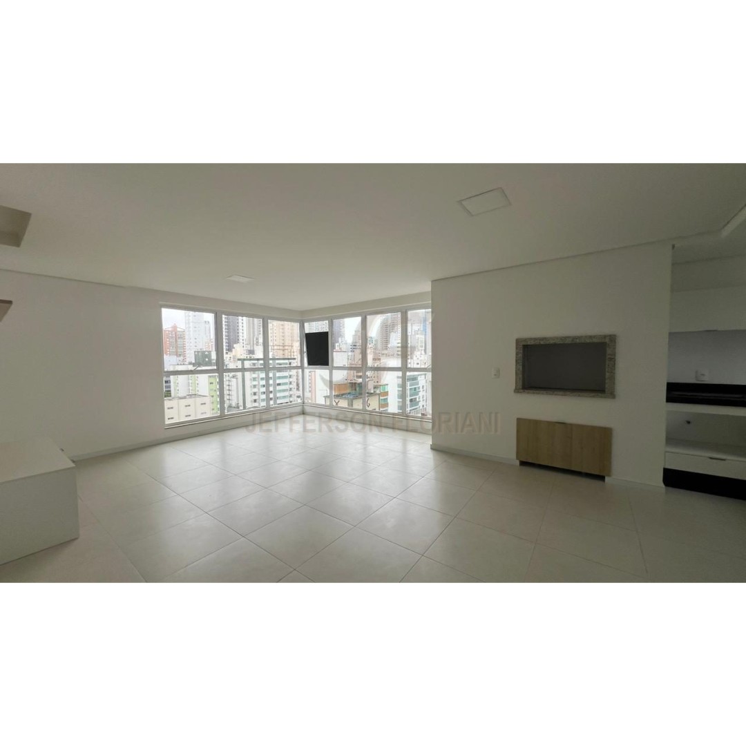 Apartamento 3 suítes para Venda no bairro Centro em Balneário Camboriú