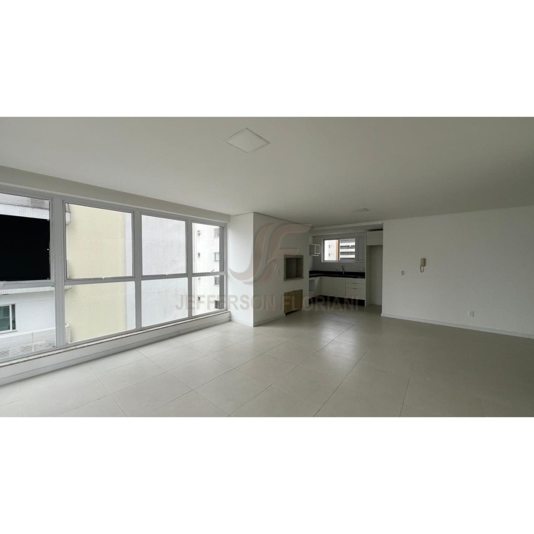 Apartamento 3 suítes para Venda no bairro Centro em Balneário Camboriú