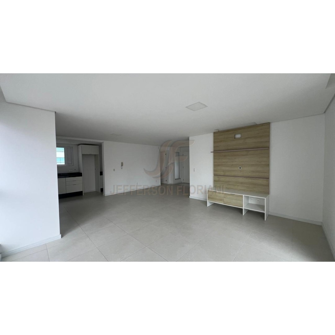 Apartamento 3 suítes para Venda no bairro Centro em Balneário Camboriú