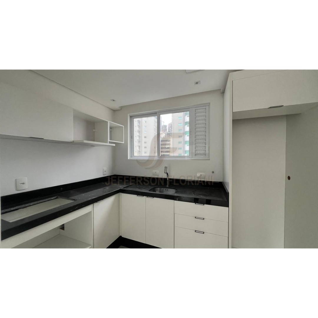 Apartamento 3 suítes para Venda no bairro Centro em Balneário Camboriú