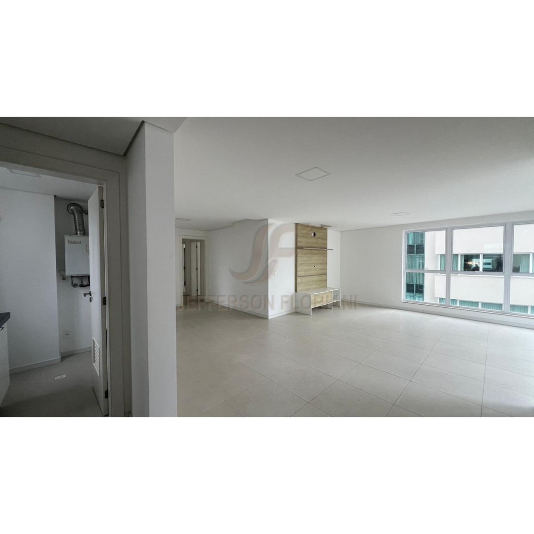 Apartamento 3 suítes para Venda no bairro Centro em Balneário Camboriú