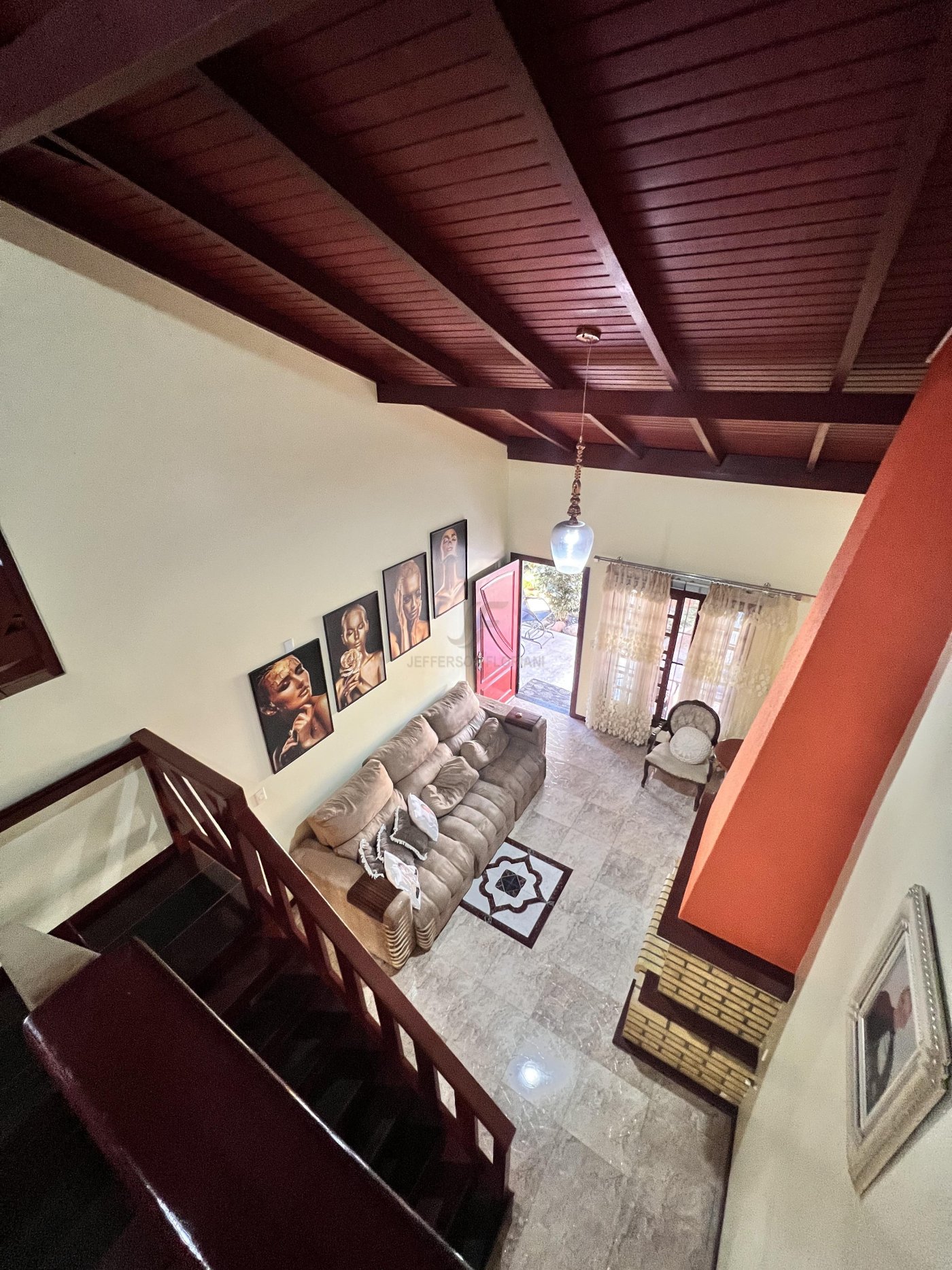 Casa 3 suítes para Venda no bairro Dom Bosco em Itajaí