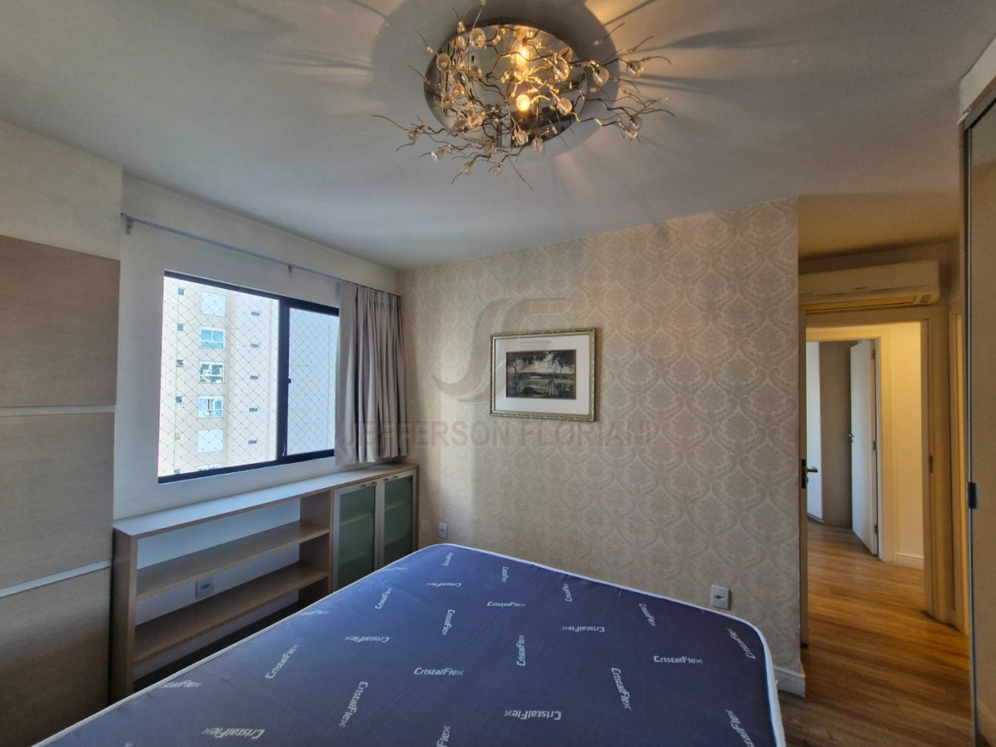 Apartamento 3 quartos para Venda no bairro Centro em Balneário Camboriú