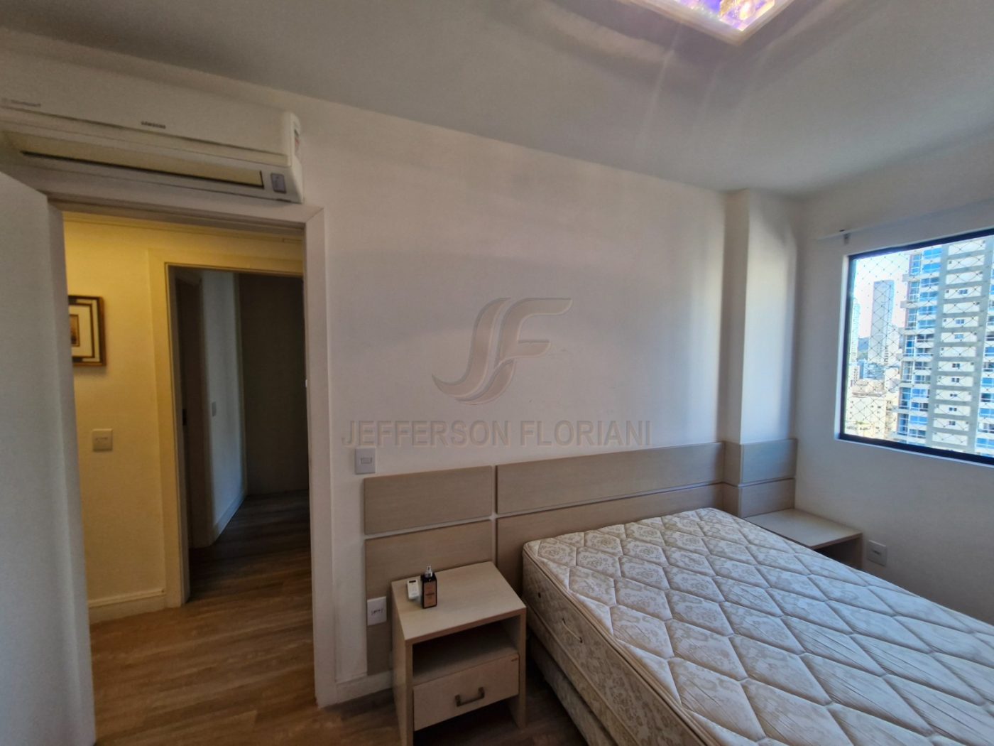 Apartamento 3 quartos para Venda no bairro Centro em Balneário Camboriú