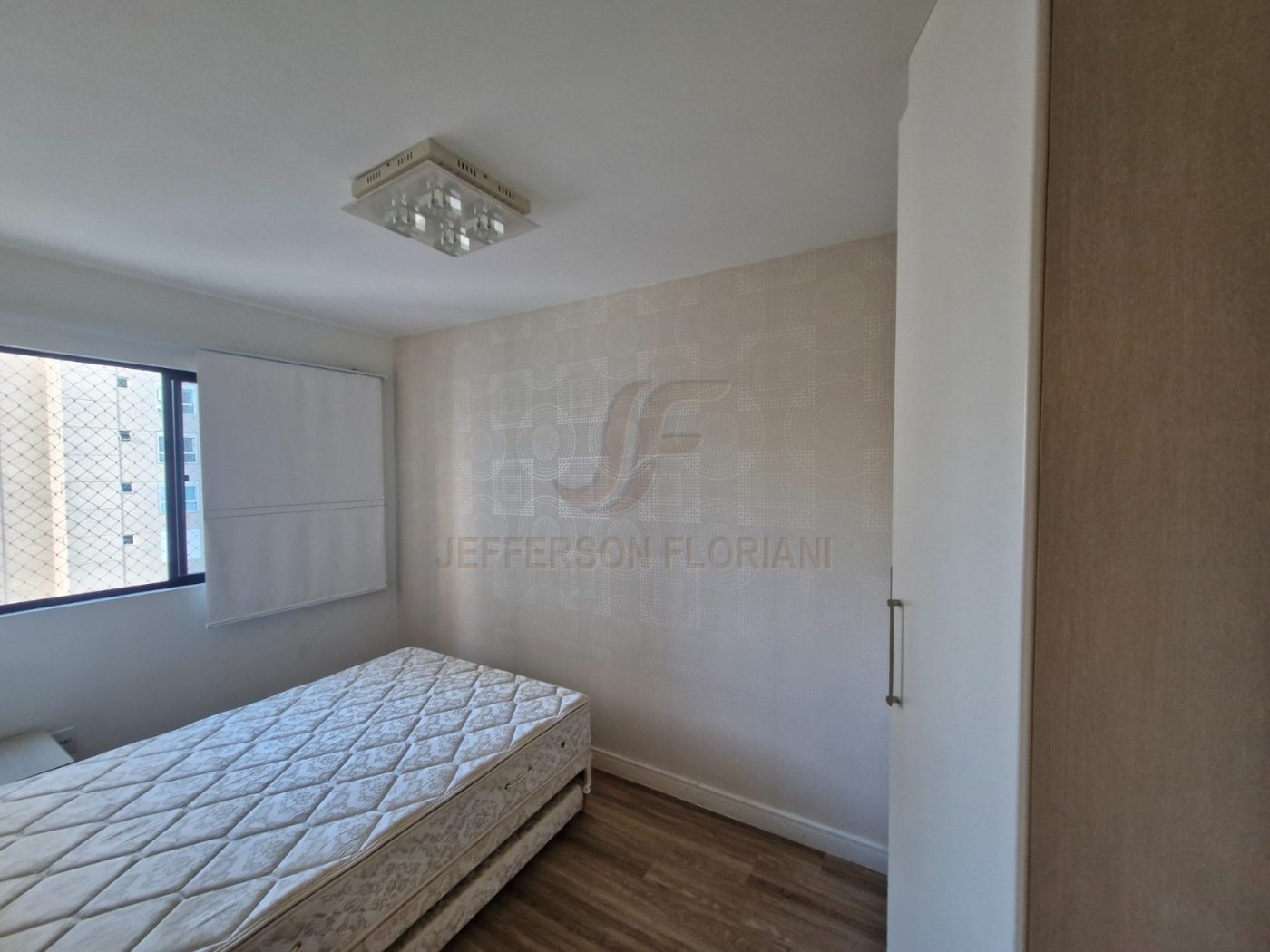 Apartamento 3 quartos para Venda no bairro Centro em Balneário Camboriú