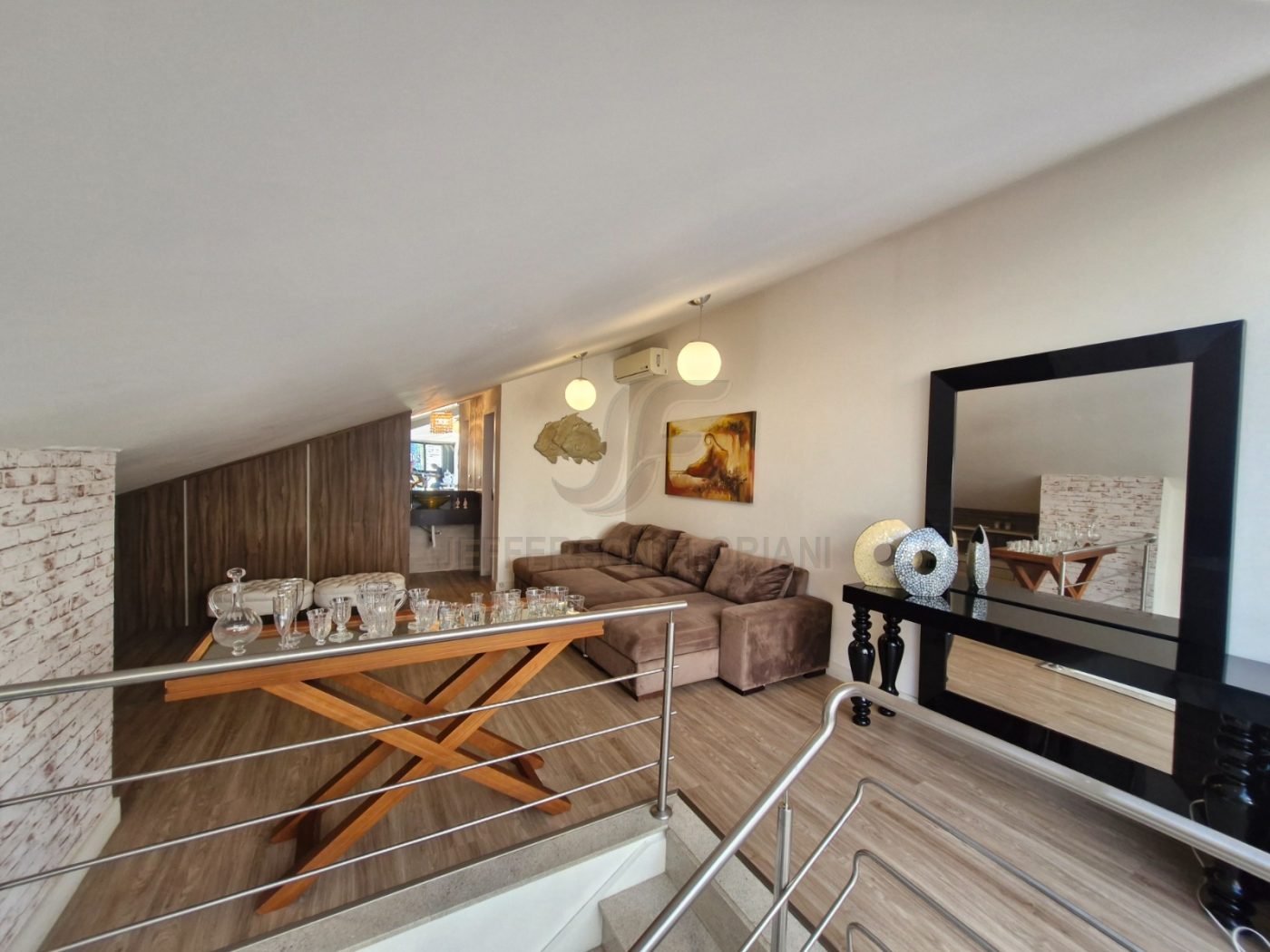 Apartamento 3 quartos para Venda no bairro Centro em Balneário Camboriú