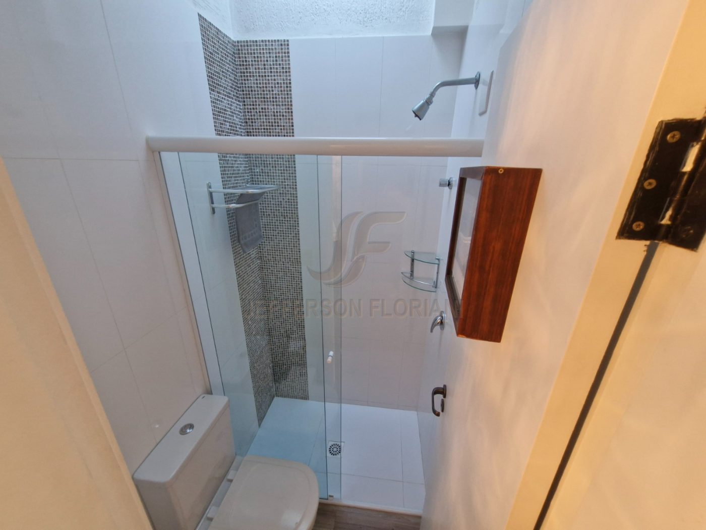 Apartamento 3 quartos para Venda no bairro Centro em Balneário Camboriú