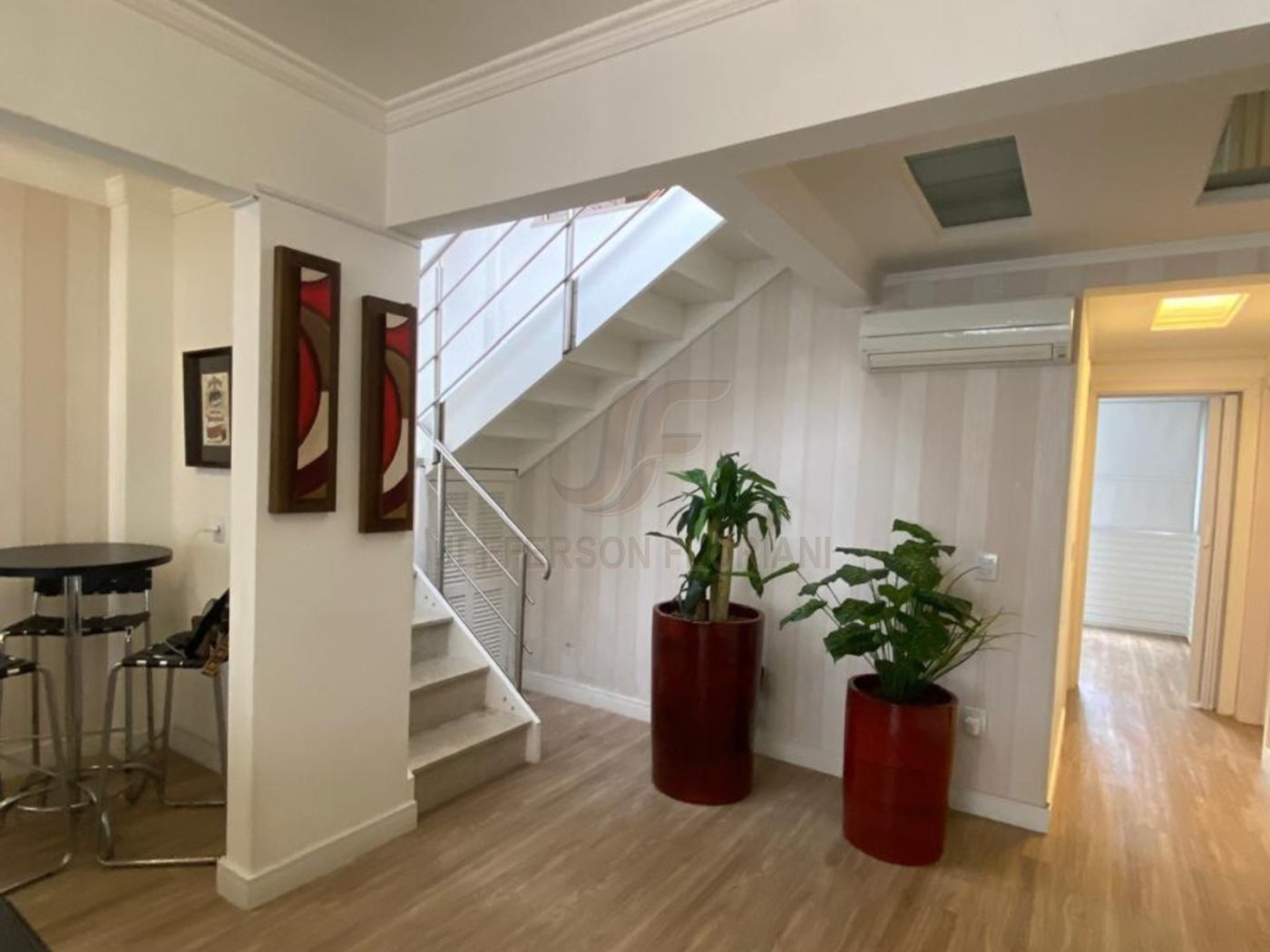 Apartamento 3 quartos para Venda no bairro Centro em Balneário Camboriú