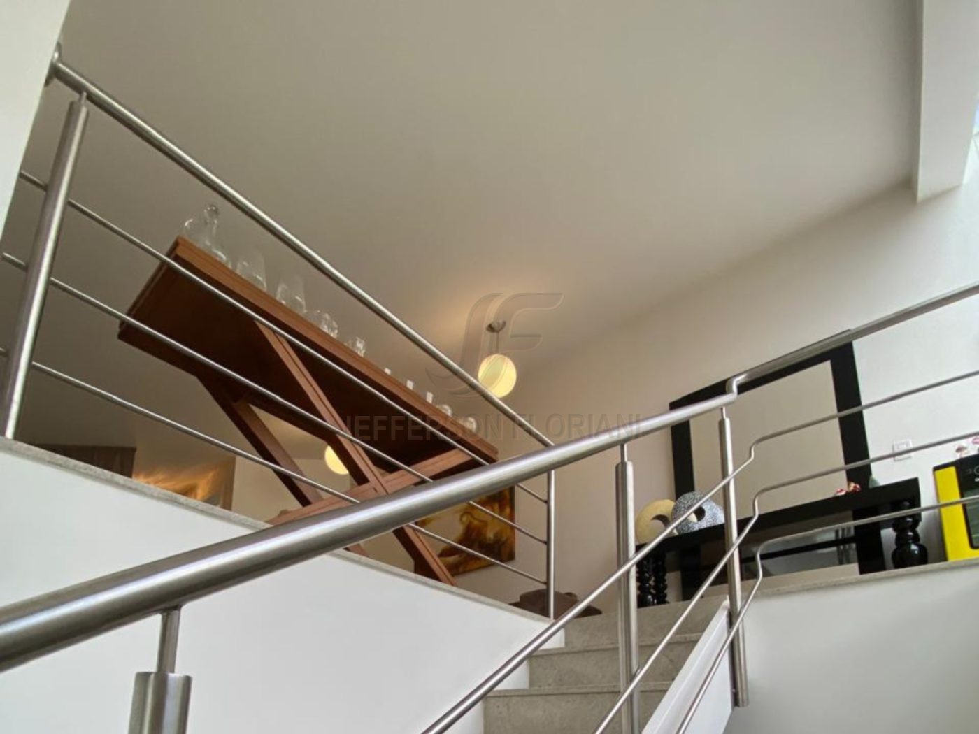 Apartamento 3 quartos para Venda no bairro Centro em Balneário Camboriú