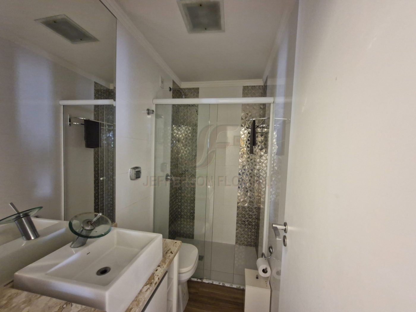 Apartamento 3 quartos para Venda no bairro Centro em Balneário Camboriú