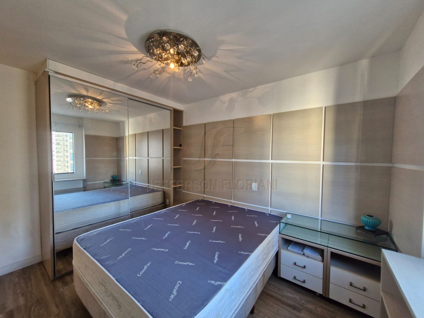 Apartamento 3 quartos para Venda no bairro Centro em Balneário Camboriú