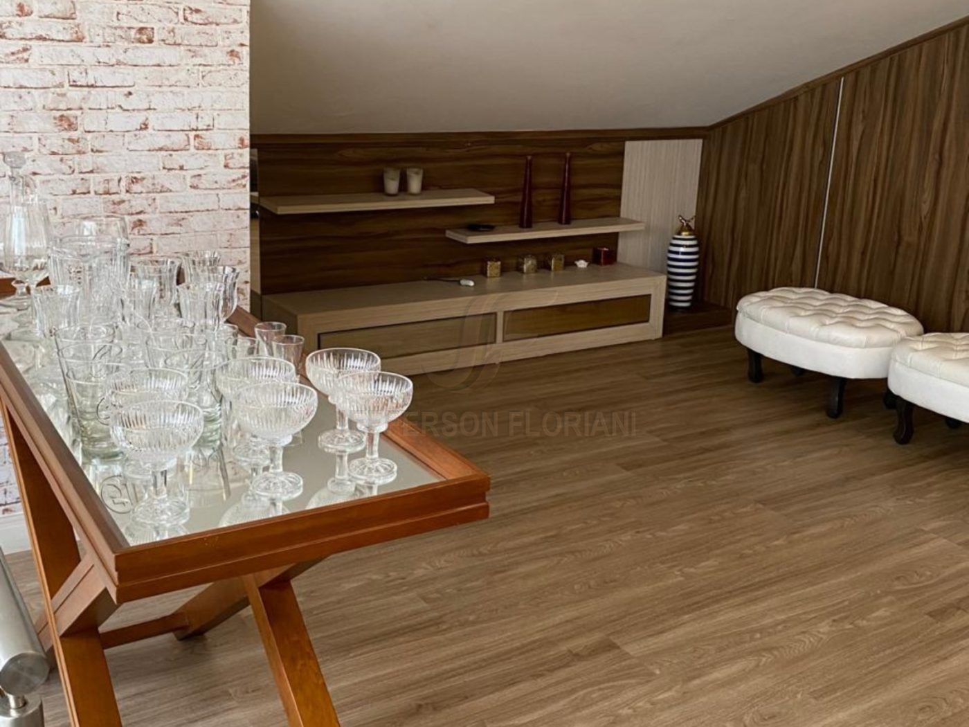 Apartamento 3 quartos para Venda no bairro Centro em Balneário Camboriú