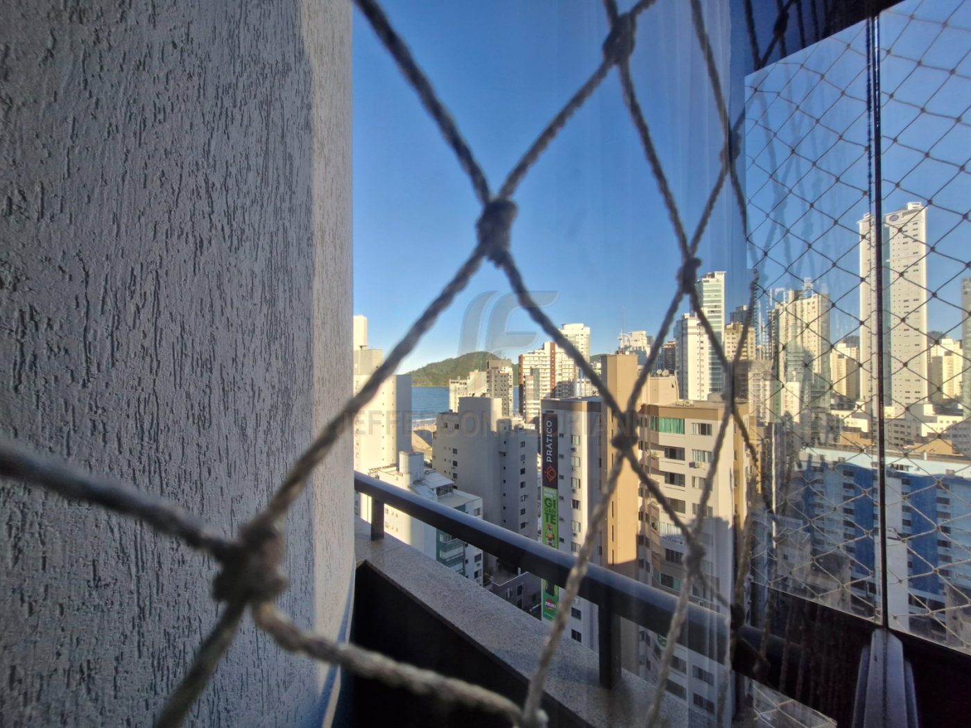 Apartamento 3 quartos para Venda no bairro Centro em Balneário Camboriú