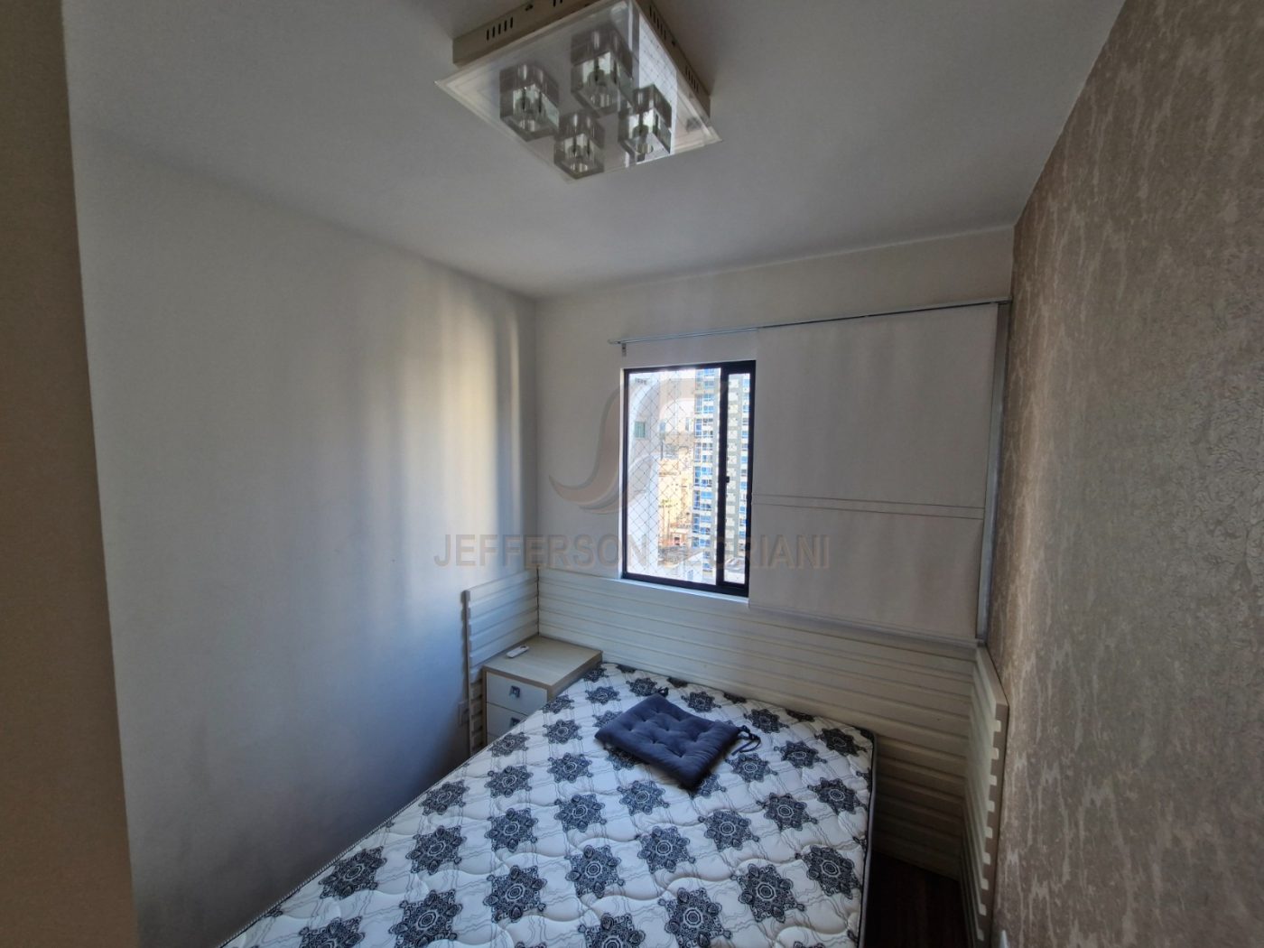 Apartamento 3 quartos para Venda no bairro Centro em Balneário Camboriú