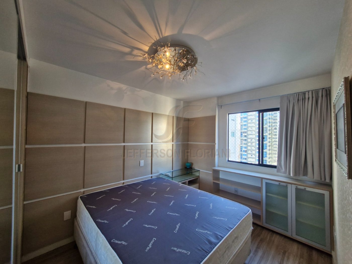 Apartamento 3 quartos para Venda no bairro Centro em Balneário Camboriú