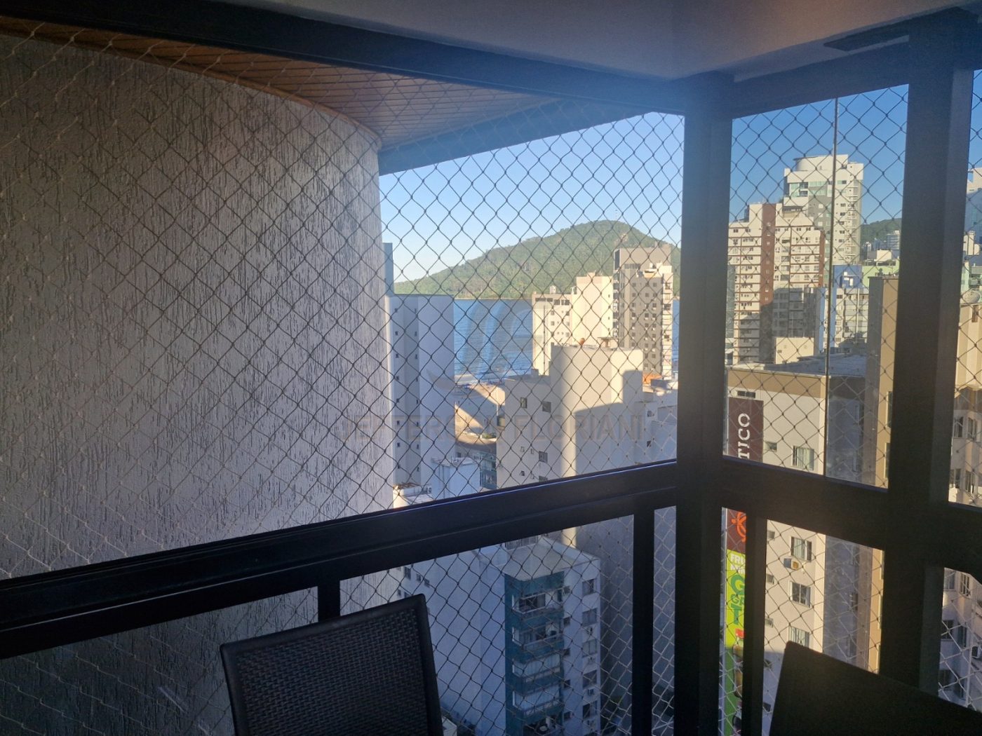 Apartamento 3 quartos para Venda no bairro Centro em Balneário Camboriú