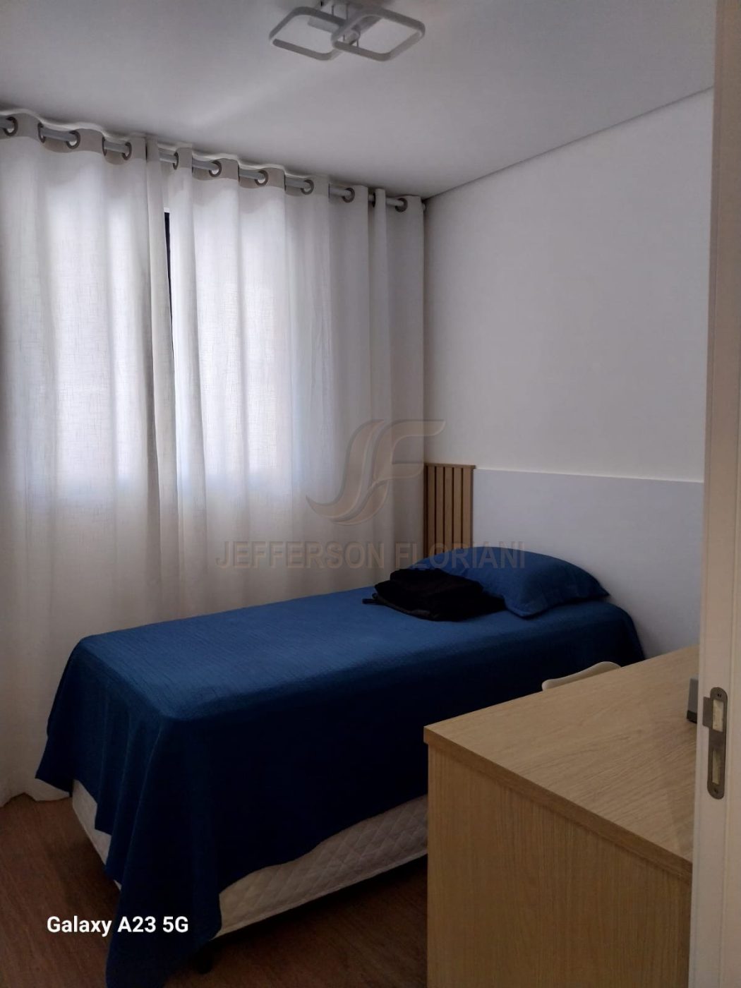 Apartamento 3 quartos para Venda no bairro São João em Itajaí