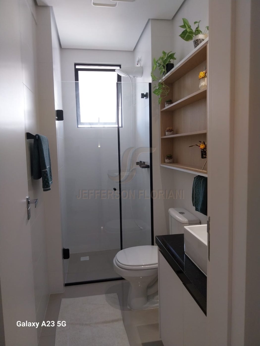 Apartamento 3 quartos para Venda no bairro São João em Itajaí