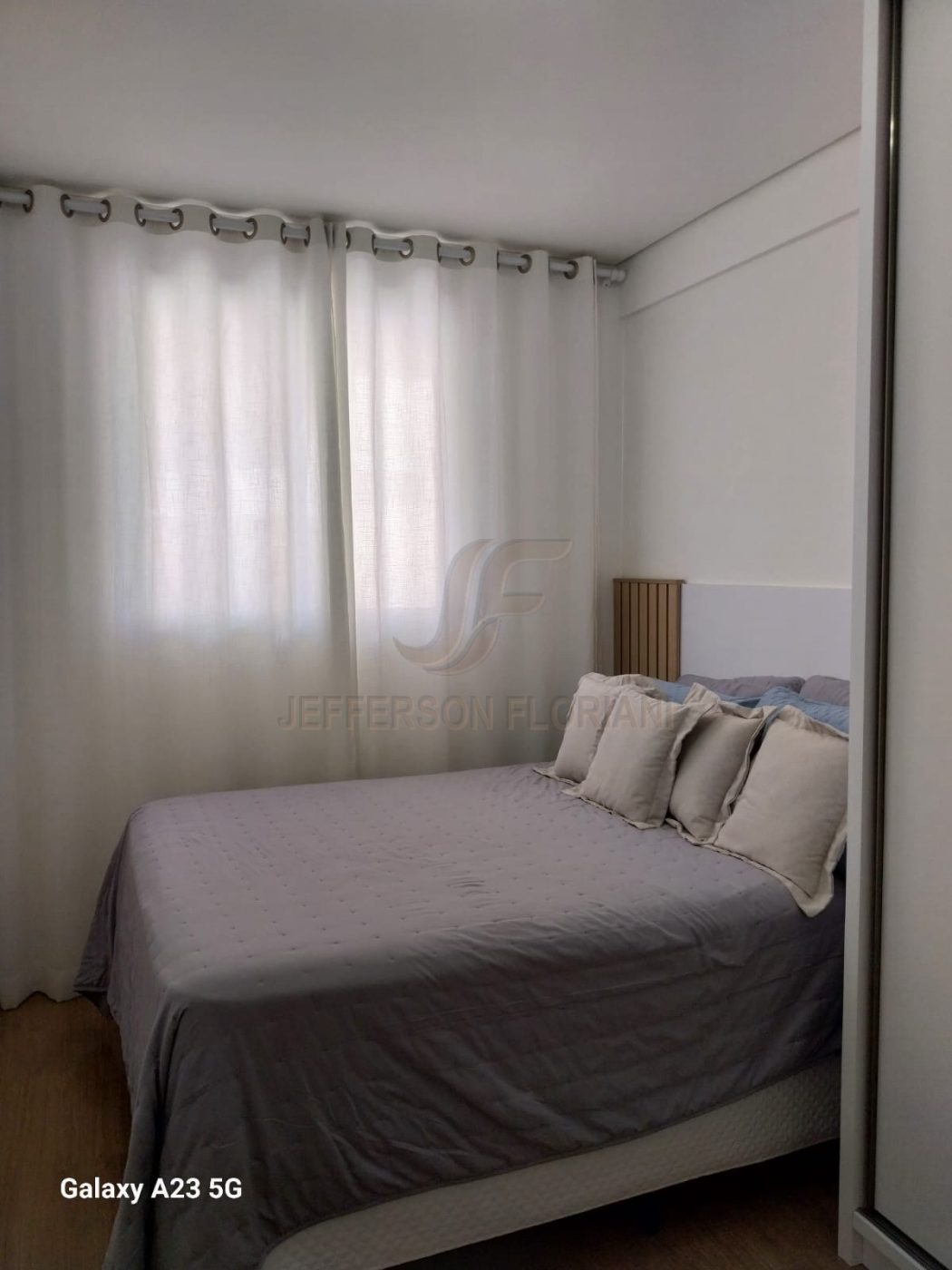 Apartamento 3 quartos para Venda no bairro São João em Itajaí