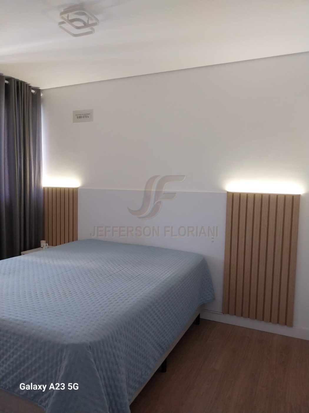 Apartamento 3 quartos para Venda no bairro São João em Itajaí